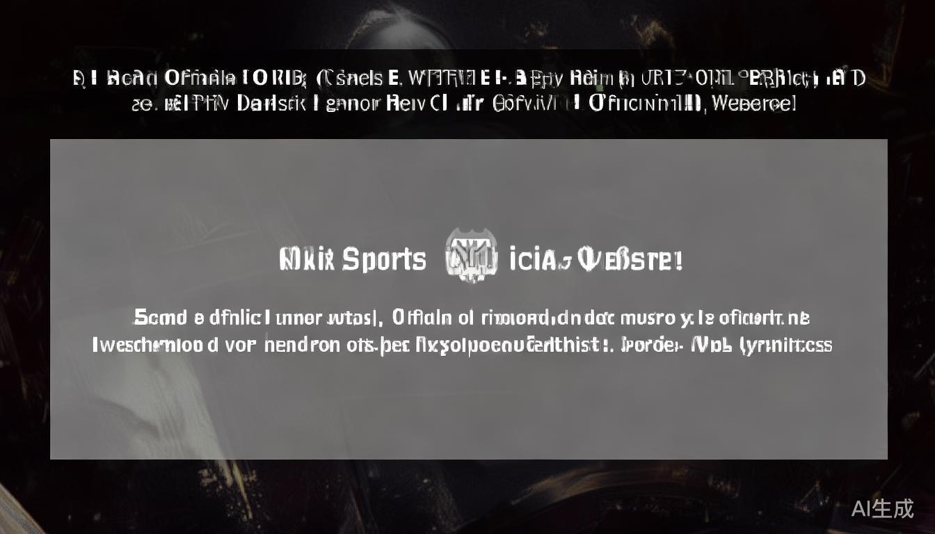 2024年最新MK体育登录网址推荐与使用攻略全面指南