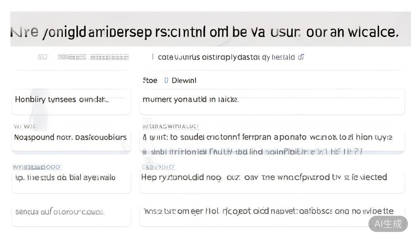详细教程：如何快速注册MK体育登录入口账号的方法与步骤
