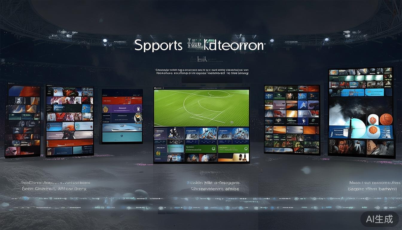 MK体育平台app官方入口网站最新版本下载及使用指南