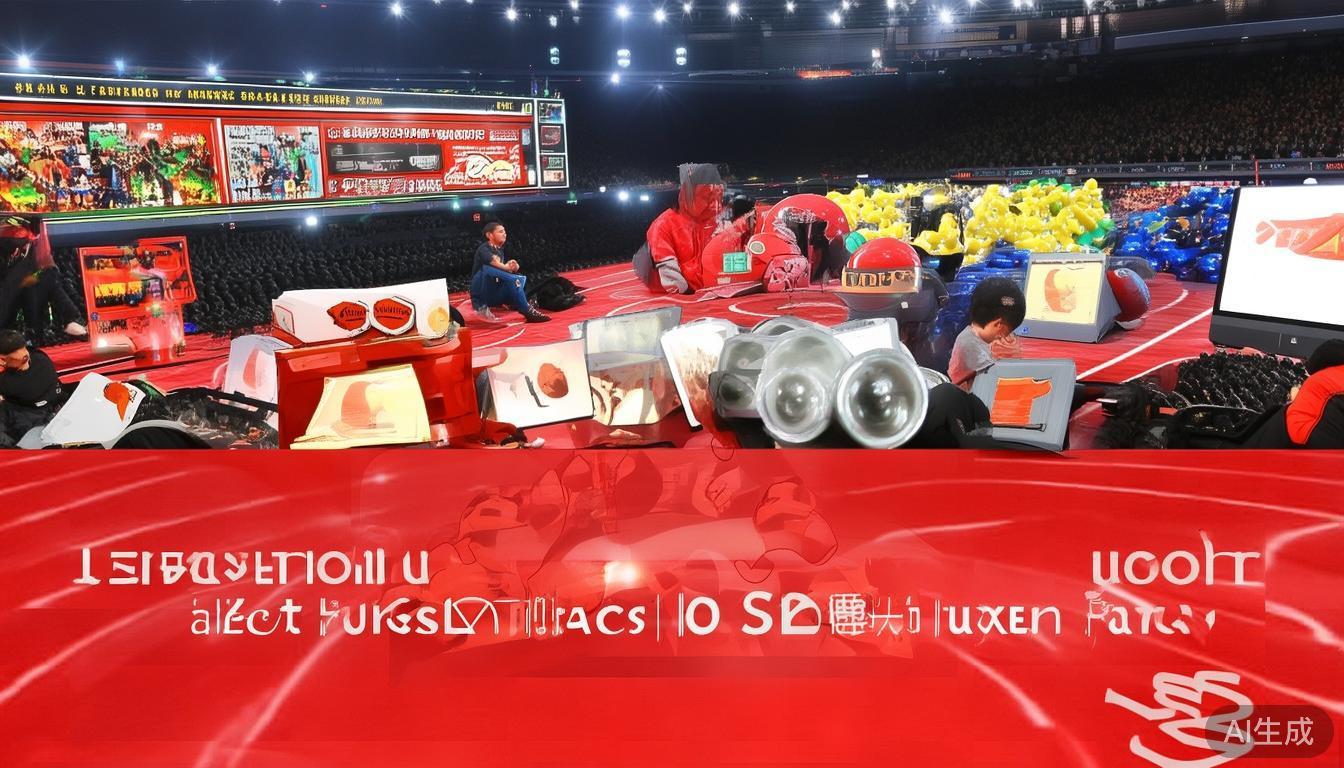 北极体育MK竞彩官网直播平台最新优惠活动全攻略