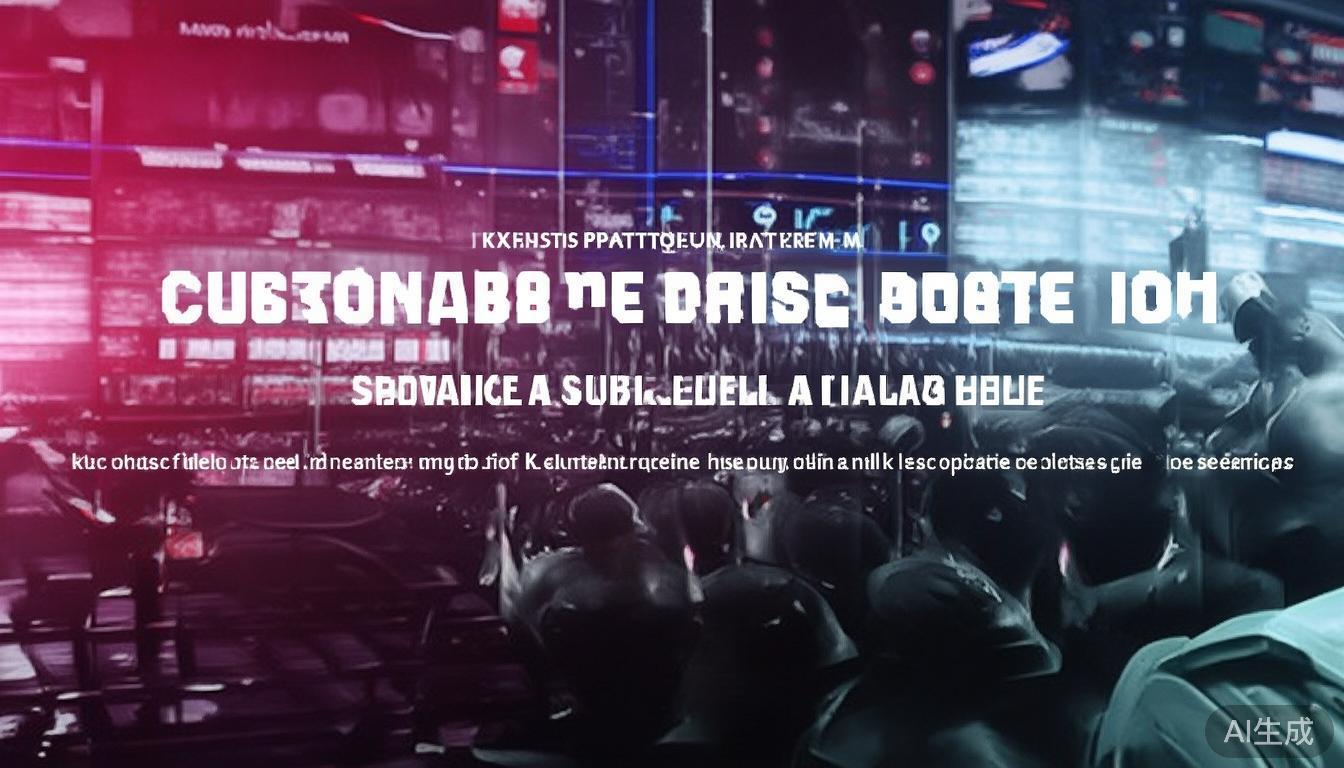 MK体育平台客户服务中心全面解答常见问题与使用指南