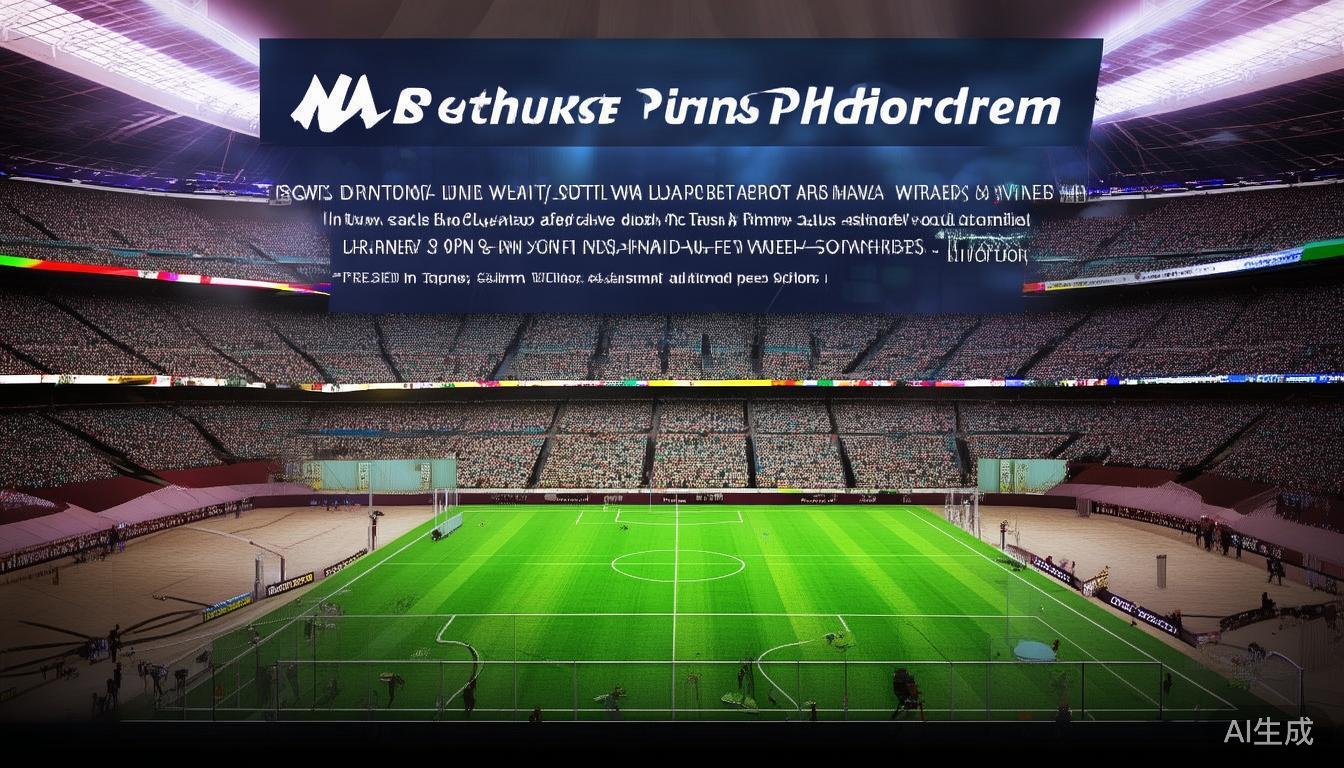 MK体育平台极大地丰富了投注方式，满足不同玩家的体